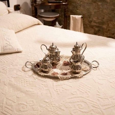 Rooms Romangia سورسو المظهر الخارجي الصورة